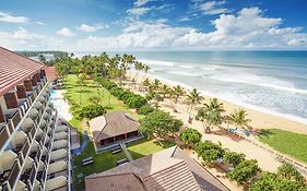 Turyaa Kalutara